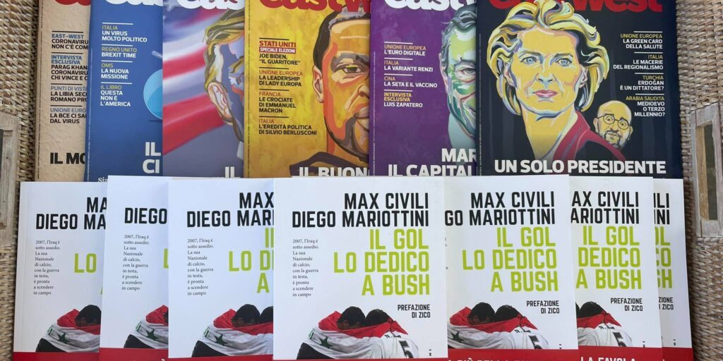 Il-gol-lo-dedico-a-Bush-1-1024×768