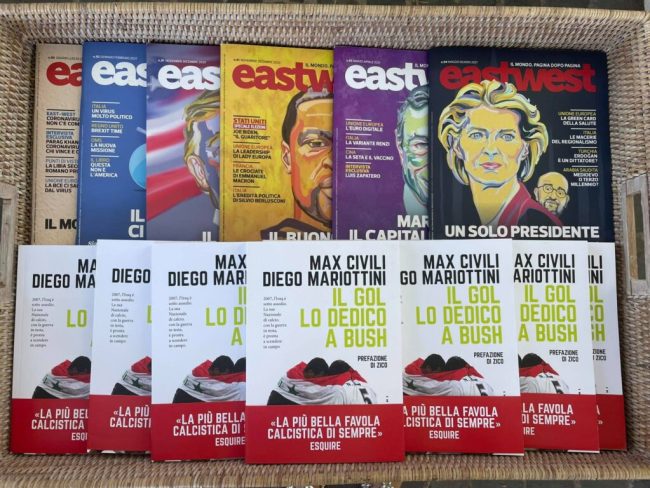 Il-gol-lo-dedico-a-Bush-1-1024×768