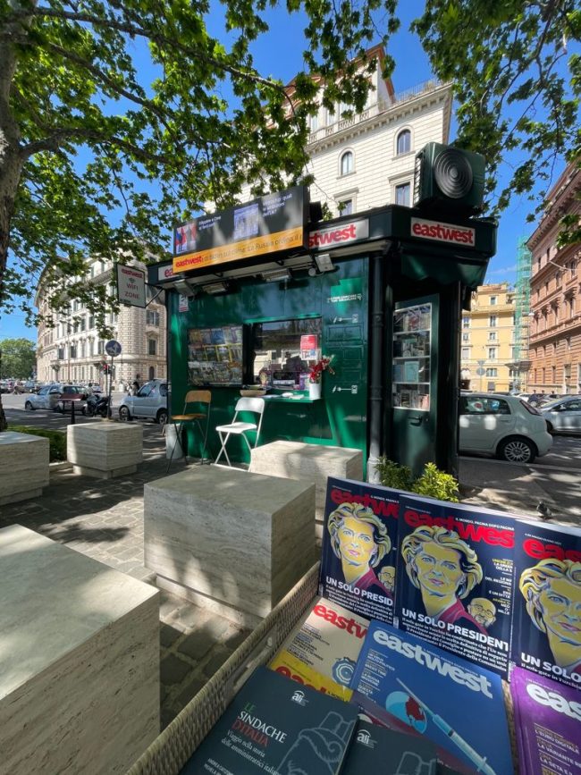 WhatsApp-Image-2021-05-08-at-16.02.04-1