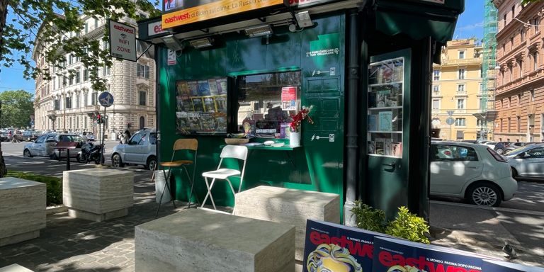 WhatsApp-Image-2021-05-08-at-16.02.04-1