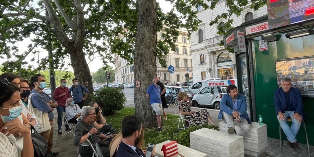 edicola-22-giugno-1024×1024