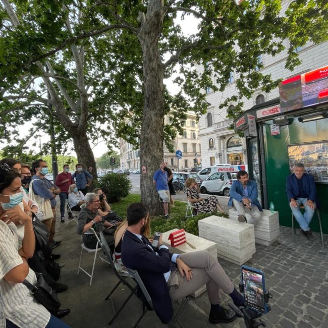 edicola-22-giugno-1024×1024